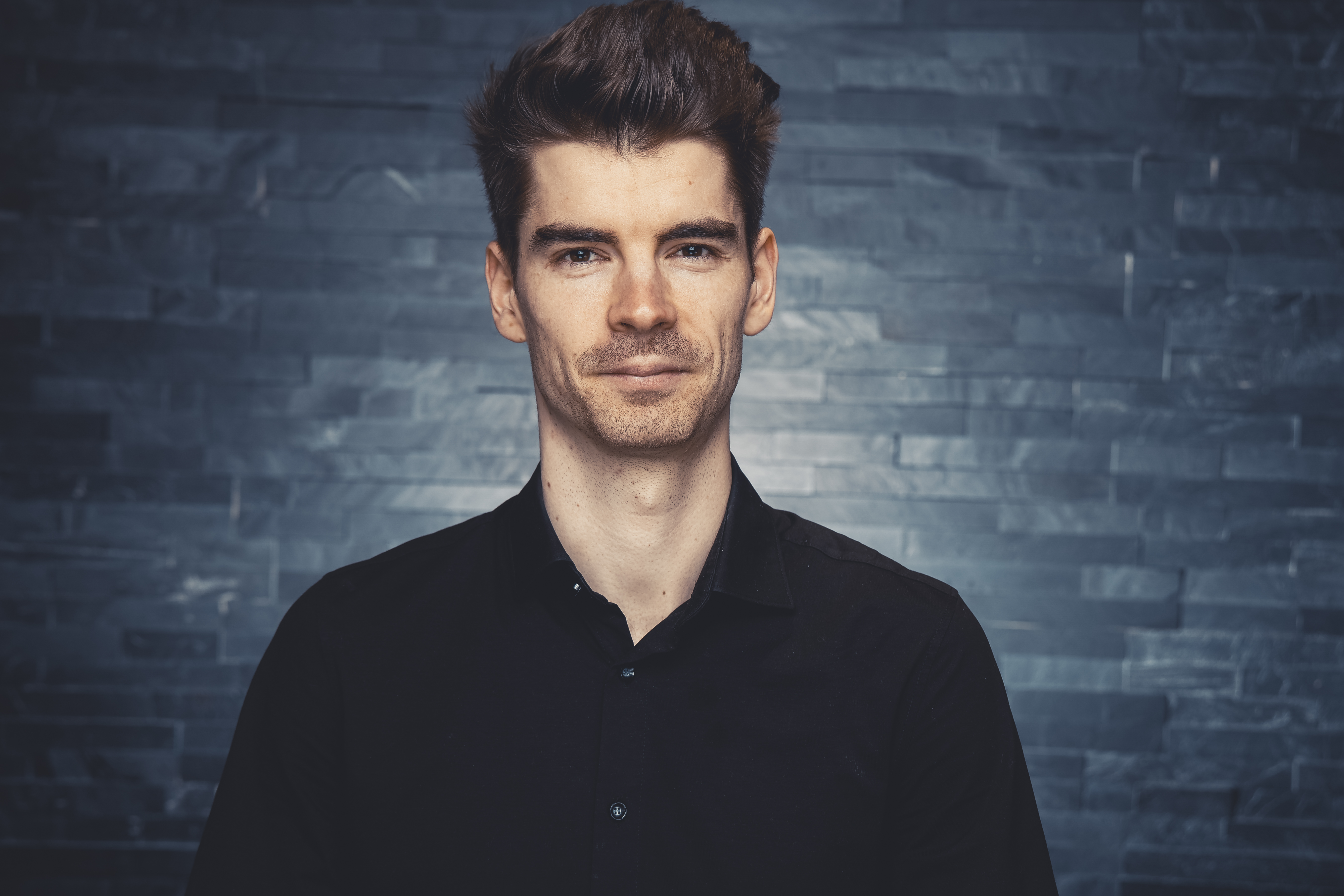 Mitglied der Jungen Akademie Mainz