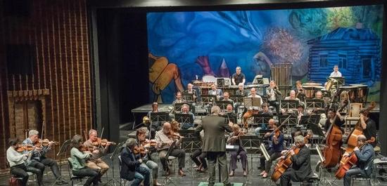 Emanuel Reichert-Lübbert Preis in Halberstadt